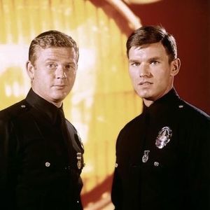 Meet your Posher, Scott